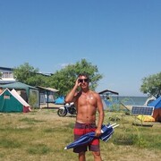  ,   , 54 ,   ,   , c 