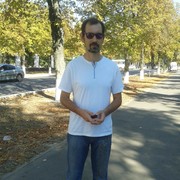  ,   , 57 ,     , c 
