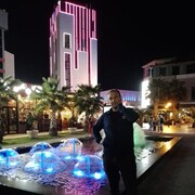  ,   , 38 ,   ,   , c 