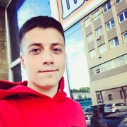  ,   , 31 ,   ,   , c 