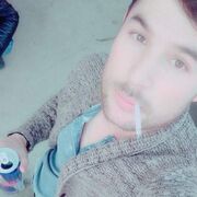  ,   Gurshad, 31 ,   ,   