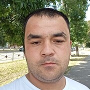 ���������� �������, ������� ������, 30