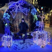 ���������� �����������, ���� ������� ������, 30 ���, ������������ ��� c�������� ���������