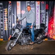 ���������� ���������, ���� ������� ������, 40 ���, ������������ ��� ������, ����� � ���������