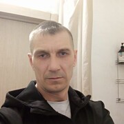  ,   , 39 ,   ,   , 