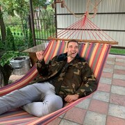 ���������� ������, ���� ������� ����, 28 ���, ������������ ��� ������, ����� � ���������