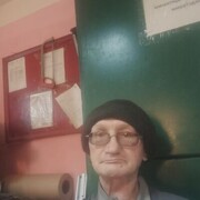  ,   , 59 ,   ,   