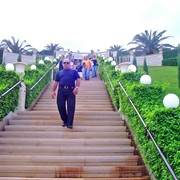  ,   , 60 ,   ,   , c 