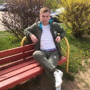 ���������� ������, ���� ������� ������, 37 ���, ������������ ��� ������, ����� � ���������