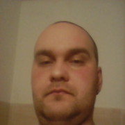  ,  Alex, 39