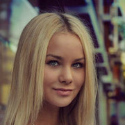 ���������� �����, ���� ������� ������, 32 ����, ������������ ��� ������, ���������