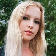  , Lisa
