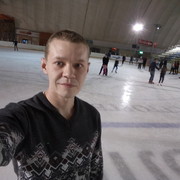  ,   , 31 ,   ,   , c 