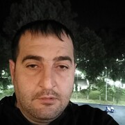  ,   , 37 ,     , c 