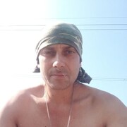 ���������� �����, ���� ������� ����, 34 ����, ������������ ��� ������, ����� � ���������