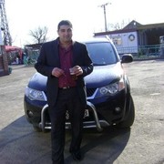  ,   Mark, 37 ,   ,   , c 