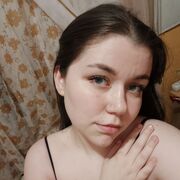 ���������� ������-��-����, ���� ������� ��������, 23 ����, ������������ ��� ������, ����� � ���������