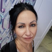  ,   Tanya, 46 ,   ,   , c 