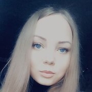  ,  , 30