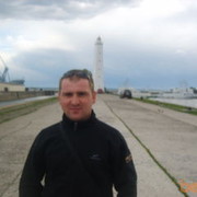  ,   , 42 ,     , c 