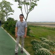  Wonju,  , 50