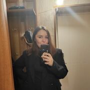 ���������� �����-���������, ���� ������� ���������, 33 ����, ������������ ��� ����� � ���������, c�������� ���������, ���������