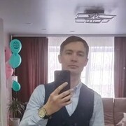  ,  , 31