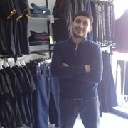 ���������� ����, ���� ������� �����, 35 ���, ������������ ��� ������, ����� � ���������, c�������� ���������