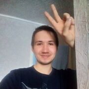  ,   , 28 ,     , c 