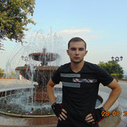  ,   , 31 ,   ,   , c 