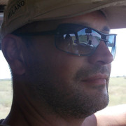 ���������� ���������, ���� ������� �������, 47 ���, ������������ ��� ������, ����� � ���������, c�������� ���������