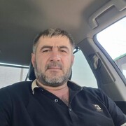 ���������� ������, ���� ������� Islam, 51 ���, ������������ ��� ������, ����� � ���������