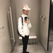 ���������� �����������, ���� ����� ������, 24 ����, ������������ ��� ������, ����� � ���������, c�������� ���������, ���������