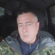 ���������� ������, ���� ������� �������, 45 ���, ������������ ��� ������, ����� � ���������, c�������� ���������, ���������