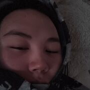  ,  , 26