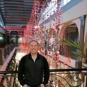  ,   , 57 ,   ,   , c 