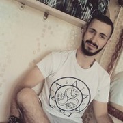  ,   , 31 ,   , 