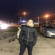 ���������� ���������, ���� ����� ������, 22 ����, ������������ ��� ������, ����� � ���������