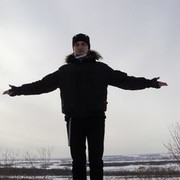 ���������� ���, ���� ������� �������, 30 ���, ������������ ��� ������