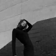 ���������� �����-���������, ���� ������� ����, 22 ����, ������������ ��� ������, ����� � ���������, ���������