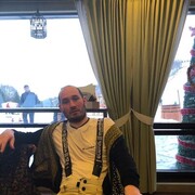 ���������� ���������, ���� ������� �����, 39 ���, ������������ ��� ����� � ���������, c�������� ���������