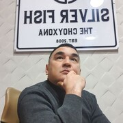 ���������� ������, ���� ������� ��������, 37 ���, ������������ ��� ������, ����� � ���������, c�������� ���������