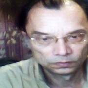  ,   , 57 ,   ,   