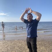 ���������� �����������, ���� ������� ������, 36 ���, ������������ 