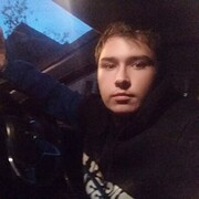 ���������� ���, ���� ����� ������, 21 ���, ������������ ��� ������, ����� � ���������, c�������� ���������