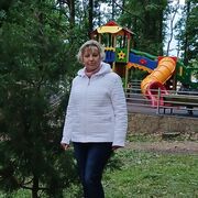 ���������� ����������, ���� ������� ������, 67 ���, ������������ ��� c�������� ���������