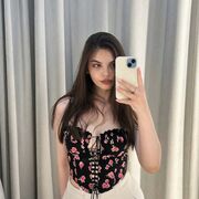 ���������� �����-���������, ���� ������� ��������, 22 ����, ������������ ��� c�������� ���������