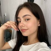 ���������� �����������, ���� ������� ���, 23 ����, ������������ ��� ����� � ���������, c�������� ���������, ���������