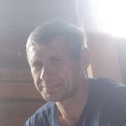 ���������� ������-���������, ���� ������� ���������, 48 ���, ������������ ��� ����� � ���������, c�������� ���������