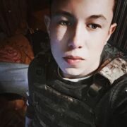  ,  , 20